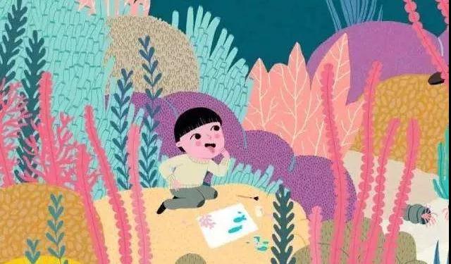 有艺术考级证书收好！2019年最新政策！你的考级证书将派上大用处！