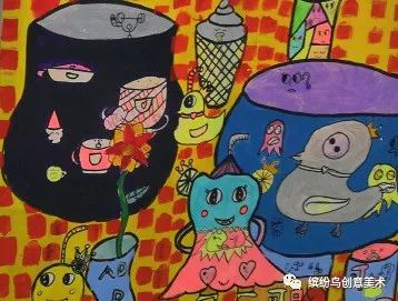 3 副本.jpg