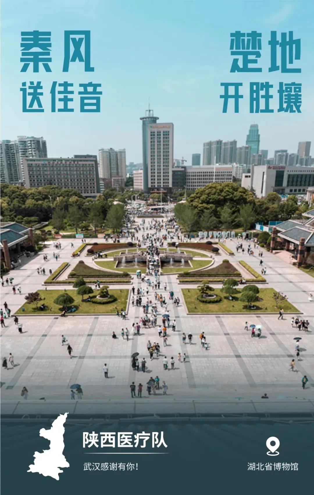 少儿美术培训，少儿美术