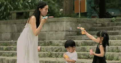 5e7d616ebfb04.gif