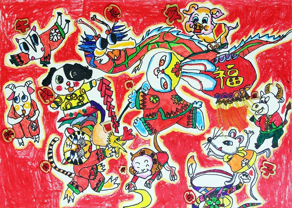 少儿美术培训，北京儿童美术培训学校，在线美术学习，美术在线教育，少儿美术教育，少儿美术培训，缤纷鸟少儿美术，缤纷鸟
