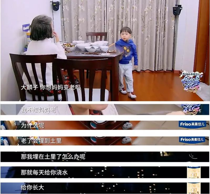 微信图片_20200924145917.jpg