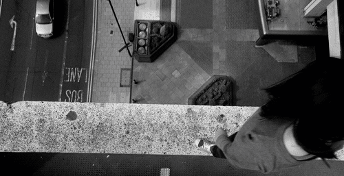 640.gif