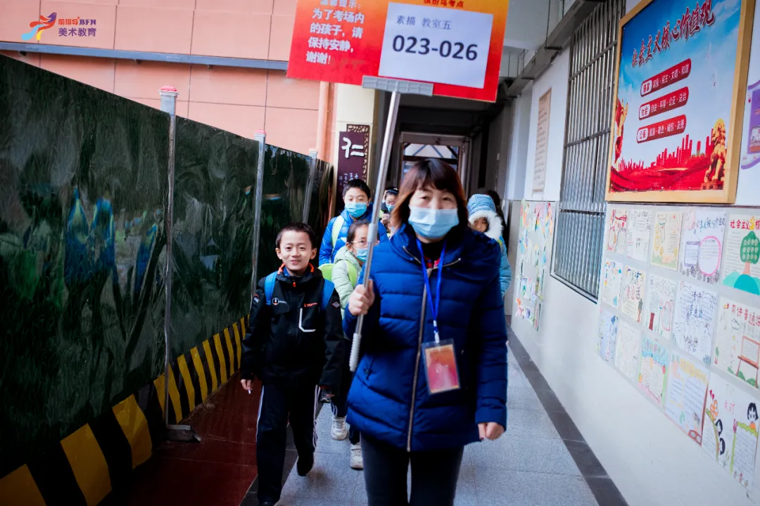 微信图片_20201223201753.png