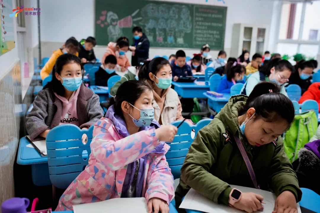 微信图片_20201223201807.png