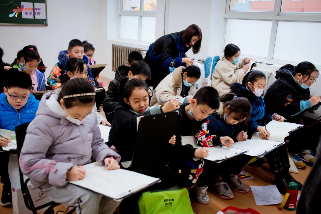 微信图片_20201223201812.png