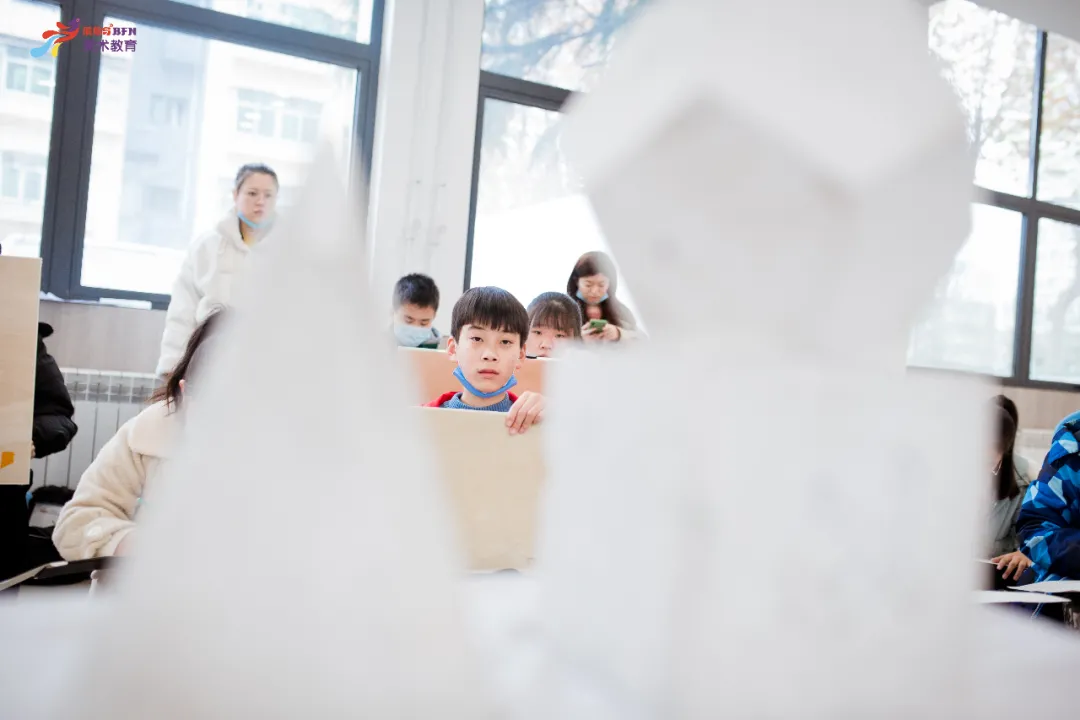 微信图片_20201223201818.png