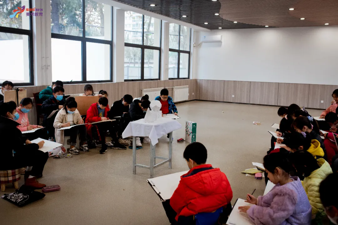 微信图片_20201223201830.png