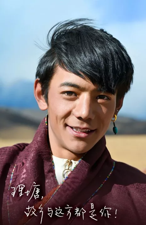 微信图片_20201223203535.png