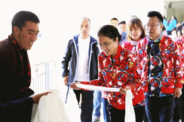 微信图片_20201223203539.png