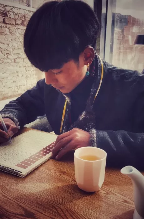 微信图片_20201223203547.png