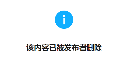 微信图片_20210805114600.png