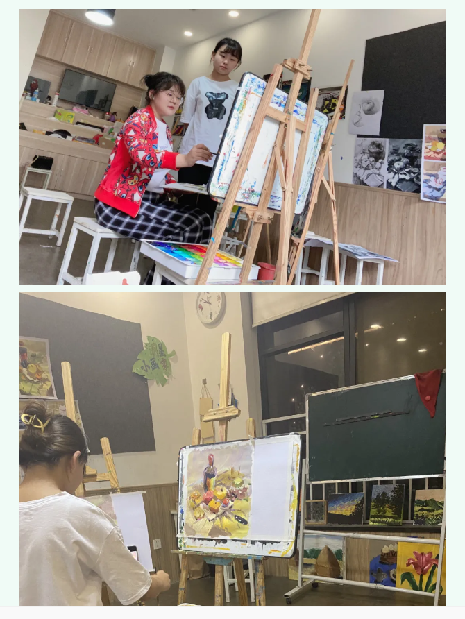 微信截图_20211008163952.png